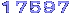 counter