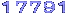 counter