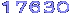 counter