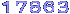 counter