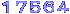 counter