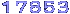 counter