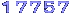 counter