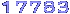 counter