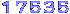 counter