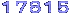 counter