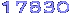 counter