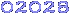 counter
