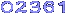 counter
