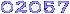 counter