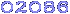 counter