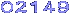 counter
