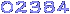 counter