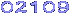 counter