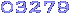 counter