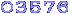 counter