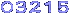 counter
