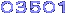 counter