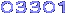 counter