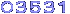 counter