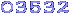 counter