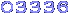 counter