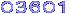 counter