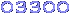 counter