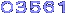 counter