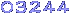 counter