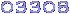counter
