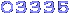 counter