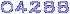 counter