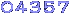 counter