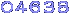 counter
