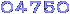 counter