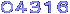 counter
