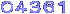 counter