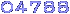 counter