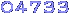 counter