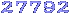 counter
