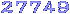 counter