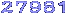 counter