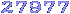 counter