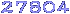 counter