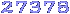 counter