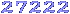 counter