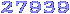 counter