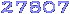 counter