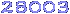 counter